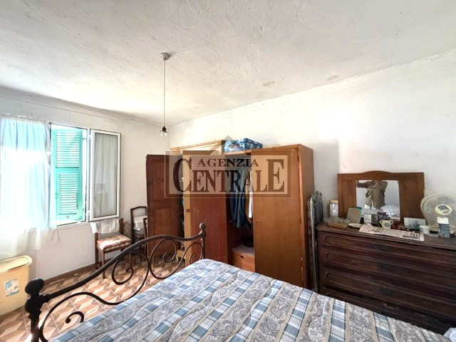 Agenzia Immobiliare Centrale Sanremo